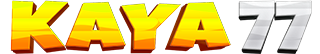 KAYA77