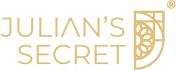 Julain's secret logo